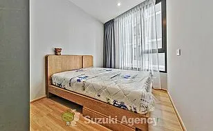 Skyrise Avenue ​Sukhumvit 64：2 BED ROOM Interior Photos No.74