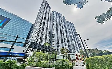 Skyrise Avenue ​Sukhumvit 64