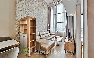KNIGHTSBRIDGE PRIME Sathorn