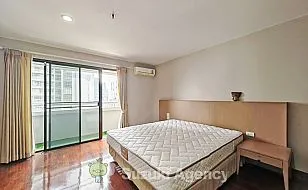 Baan Suanpetch：2 BED ROOM Interior Photos No.65