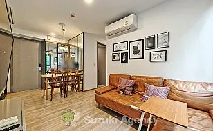 TAKA HAUS：2 BED ROOM Interior Photos No.28