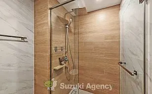 TAKA HAUS：2 BED ROOM Interior Photos No.76