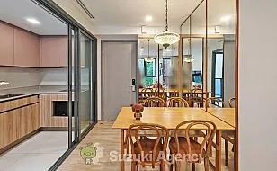 TAKA HAUS：2 BED ROOM Interior Photos No.30