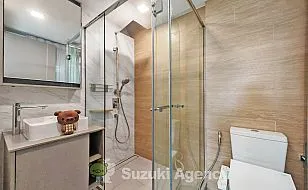 TAKA HAUS：2 BED ROOM Interior Photos No.75