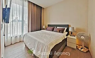 The ESSE Asoke：1 BED ROOM Interior Photos No.72