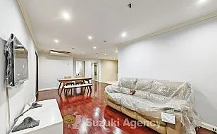 Baan Suanpetch：2 BED ROOM Interior Photos No.28