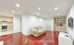 Baan Suanpetch：2 BED ROOM Interior Photos No.29