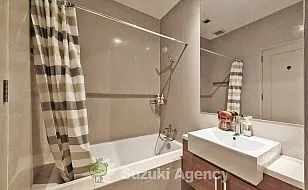 Noble Reveal：2 BED ROOM Interior Photos No.75