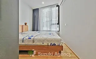 Skyrise Avenue ​Sukhumvit 64：2 BED ROOM Interior Photos No.67