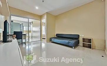 Aspire Rama 9