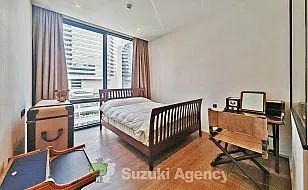 MUNIQ LANGSUAN：1 BED ROOM Interior Photos No.71