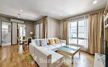 Citi Smart Sukhumvit 18