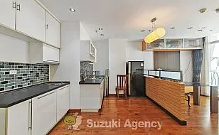 The Master Centrium：1 BED ROOM Interior Photos No.24