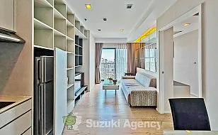 Noble Remix：1 BED ROOM Interior Photos No.22