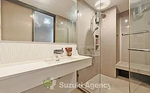 Rhythm Sukhumvit 42：1 BED ROOM Interior Photos No.73