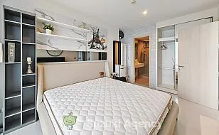 Rhythm Sukhumvit 42：1 BED ROOM Interior Photos No.72