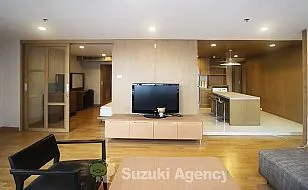 The Trendy Condominium：2 BED ROOM Interior Photos No.29