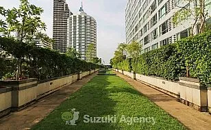 The Trendy Condominium：Facility Photos No.10