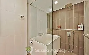 SIAMESE SUKHUMVIT 48：2 BED ROOM Interior Photos No.75