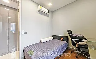 M PHYATHAI：2 BED ROOM Interior Photos No.74