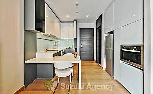 IVY AMPIO：1 BED ROOM Interior Photos No.24