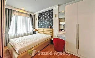 Blocs 77：1 BED ROOM Interior Photos No.71