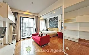 Blocs 77：1 BED ROOM Interior Photos No.20