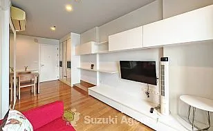 Blocs 77：1 BED ROOM Interior Photos No.23