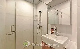 Blocs 77：1 BED ROOM Interior Photos No.73