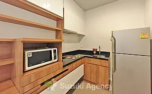 Blocs 77：1 BED ROOM Interior Photos No.25