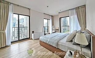 Noble Refine：1 BED ROOM Interior Photos No.71