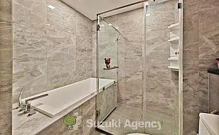 Quintara Phume Sukhumvit 39：3 BED ROOM Interior Photos No.81