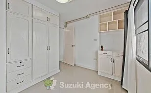 38 Mansion：2 BED ROOM Interior Photos No.75