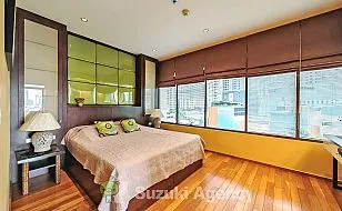 The Emporio Place：2 BED ROOM Interior Photos No.74