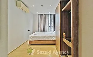 Runesu Thonglor 5：2 BED ROOM Interior Photos No.74