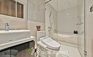 Runesu Thonglor 5：2 BED ROOM Interior Photos No.75