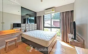 Tidy Deluxe：1 BED ROOM Interior Photos No.71