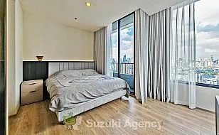 NOBLE FORM THONGLOR：2 BED ROOM Interior Photos No.65