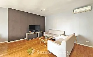 Villa Sikhara：2 BED ROOM Interior Photos No.29