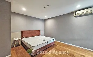 Villa Sikhara：2 BED ROOM Interior Photos No.74