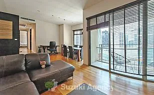 The Madison：3 BED ROOM Interior Photos No.33
