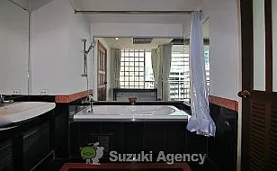 Baan Thirapa：3 BED ROOM Interior Photos No.81