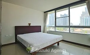 Baan Thirapa：3 BED ROOM Interior Photos No.80