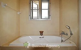 Grand Mercure Bangkok Asoke Residence：3 BED ROOM Interior Photos No.81
