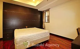Grand Mercure Bangkok Asoke Residence：3 BED ROOM Interior Photos No.69