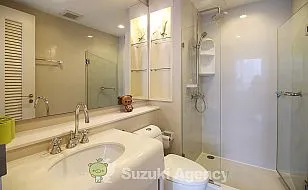 IVY Sathorn 10：2 BED ROOM Interior Photos No.75
