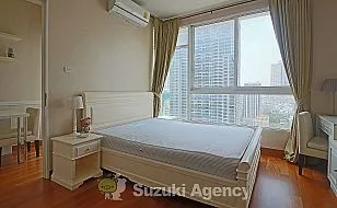 IVY Sathorn 10：1 BED ROOM Interior Photos No.71