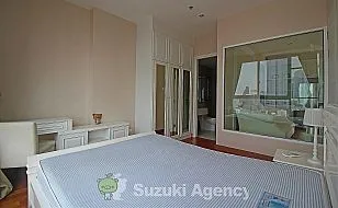 IVY Sathorn 10：1 BED ROOM Interior Photos No.72