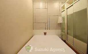 IVY Sathorn 10：2 BED ROOM Interior Photos No.74