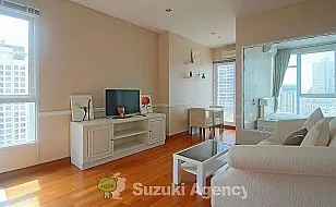 IVY Sathorn 10：1 BED ROOM Interior Photos No.21